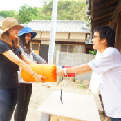 6.チェックアウト。 イメージ